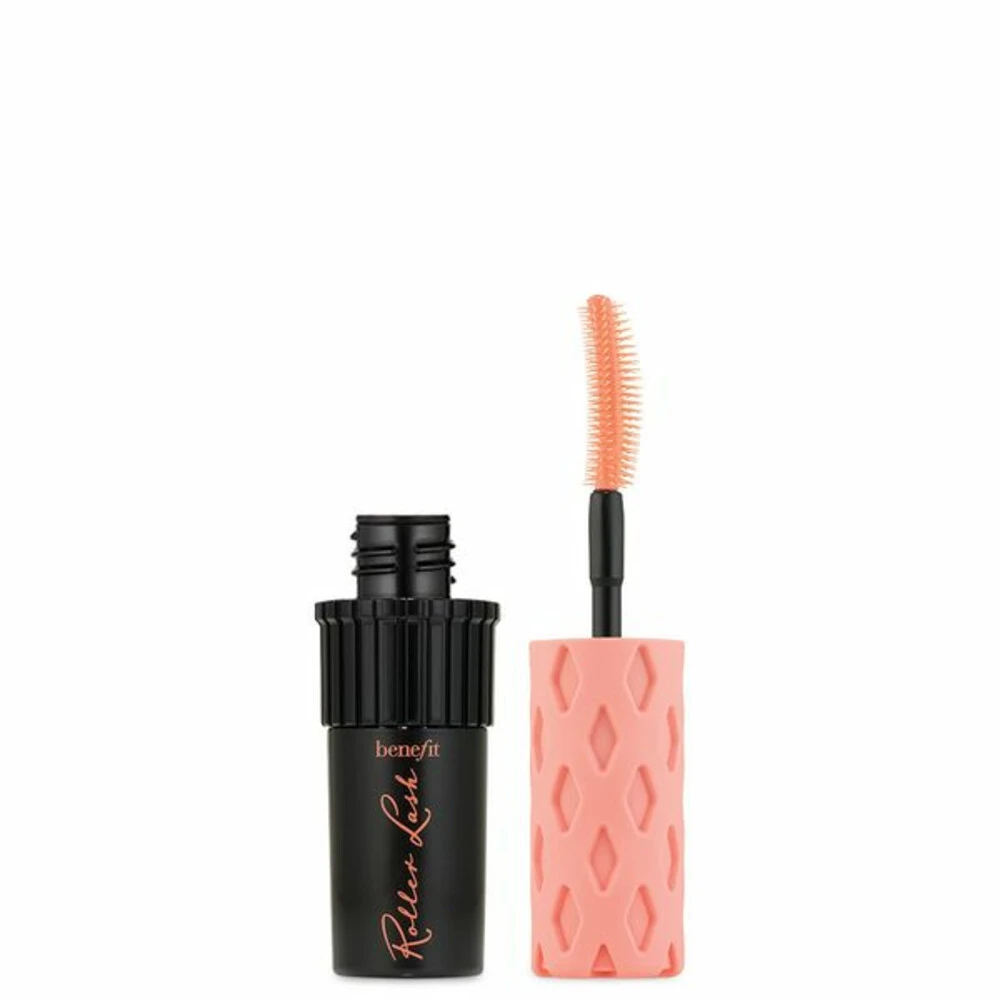 Benefit Roller Lash Curling Mascara Mini Benefit Roller Lash Curling Mascara Mini -Cosmetica Winkel 1045996