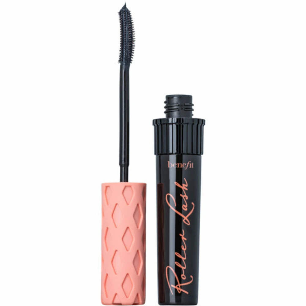 Benefit Roller Lash Curling Mascara Benefit Roller Lash Curling Mascara -Cosmetica Winkel 1045997