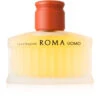 Laura Biagiotti Roma Uomo Eau De Toilette 2 Laura Biagiotti Roma Uomo Eau De Toilette -Cosmetica Winkel 1046007