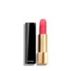 Chanel Rouge Allure Velvet Lipstick 43 La Favorite -Cosmetica Winkel 1046056