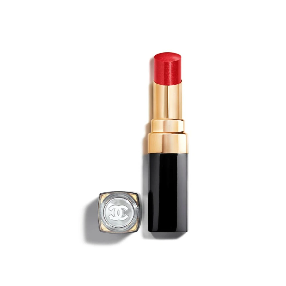 Chanel Rouge Coco Flash Lipstick 148 Lively Chanel Rouge Coco Flash Lipstick 148 Lively -Cosmetica Winkel 1046061