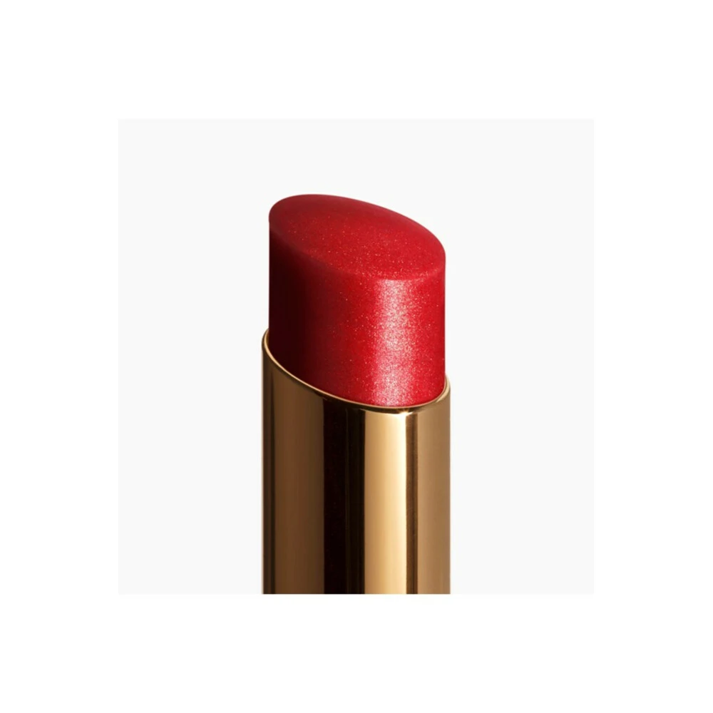 Chanel Rouge Coco Flash Lipstick 148 Lively Chanel Rouge Coco Flash Lipstick 148 Lively -Cosmetica Winkel 1046061 3