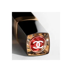 Chanel Rouge Coco Flash Lipstick 148 Lively 5 Chanel Rouge Coco Flash Lipstick 148 Lively -Cosmetica Winkel 1046061 4