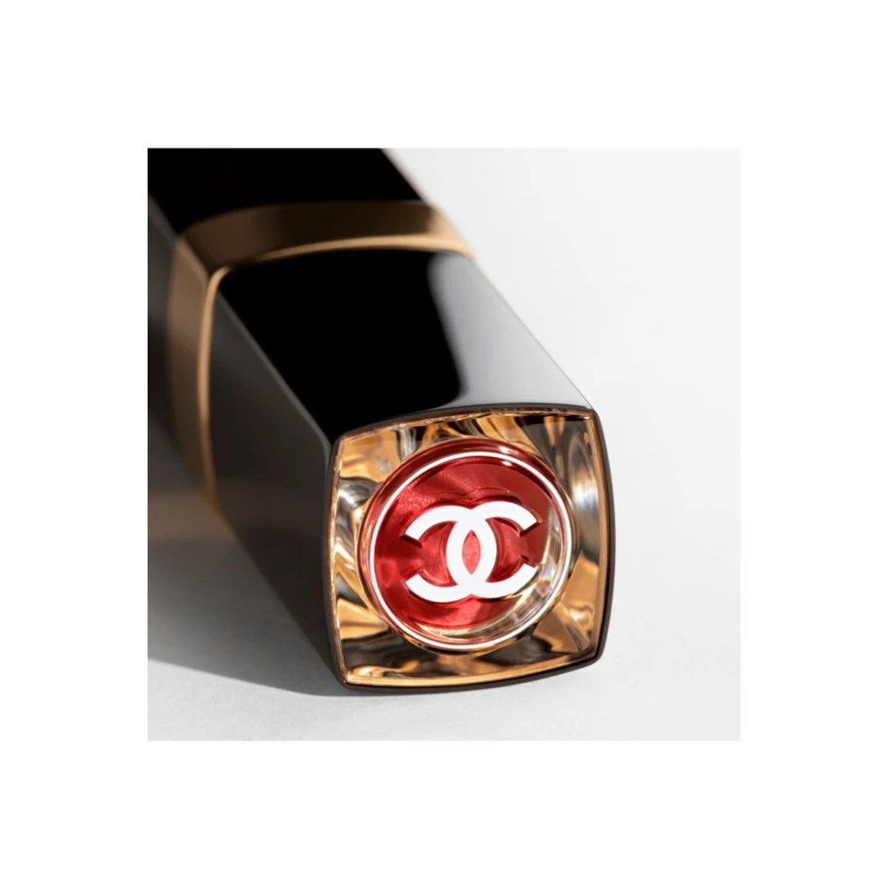 Chanel Rouge Coco Flash Lipstick 148 Lively Chanel Rouge Coco Flash Lipstick 148 Lively -Cosmetica Winkel 1046061 4