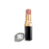 Chanel Rouge Coco Flash Lipstick 54 Boy 2 Chanel Rouge Coco Flash Lipstick 54 Boy -Cosmetica Winkel 1046062