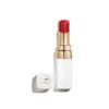 Chanel Rouge Coco Baume Lip Balm 920 In Love 1 Chanel Rouge Coco Baume Lip Balm 920 In Love -Cosmetica Winkel 1046066