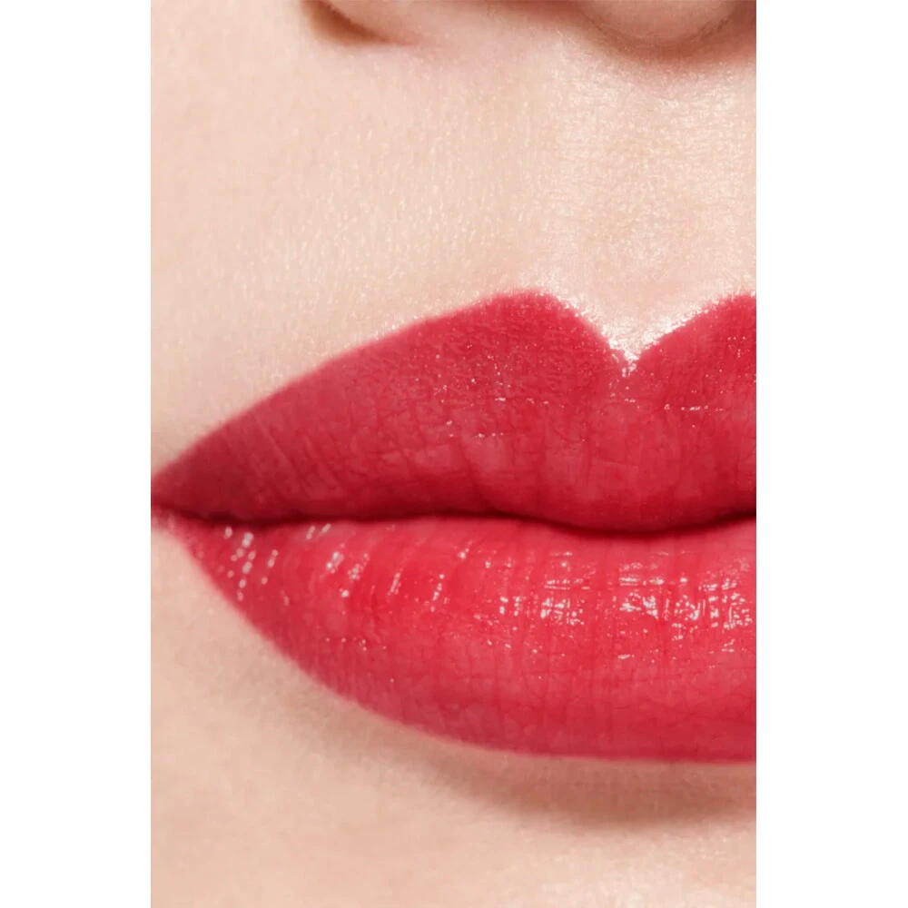 Chanel Rouge Coco Baume Lip Balm 920 In Love Chanel Rouge Coco Baume Lip Balm 920 In Love -Cosmetica Winkel 1046066 3