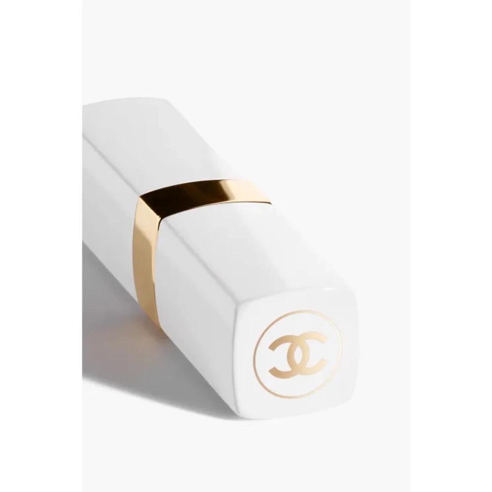 Chanel Rouge Coco Baume Lip Balm 920 In Love Chanel Rouge Coco Baume Lip Balm 920 In Love -Cosmetica Winkel 1046066 4
