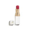 Chanel Rouge Coco Baume Lip Balm 922 Passion Pink -Cosmetica Winkel 1046067