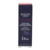 Dior Rouge Dior Ultra Care Lipstick 989 Violet 1 Dior Rouge Dior Ultra Care Lipstick 989 Violet -Cosmetica Winkel 1046074