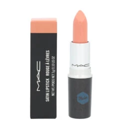 MAC Cosmetics Satin Lipstick Lipstick -Cosmetica Winkel 1046111 3