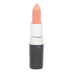 MAC Cosmetics Satin Lipstick Lipstick -Cosmetica Winkel 1046111 4