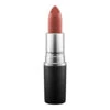 MAC Cosmetics Satin Lipstick Lipstick 1 MAC Cosmetics Satin Lipstick Lipstick -Cosmetica Winkel 1046113