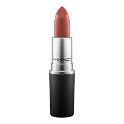 MAC Cosmetics Satin Lipstick Lipstick