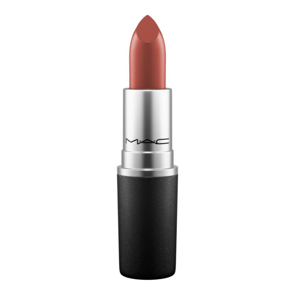 MAC Cosmetics Satin Lipstick Lipstick MAC Cosmetics Satin Lipstick Lipstick -Cosmetica Winkel 1046113