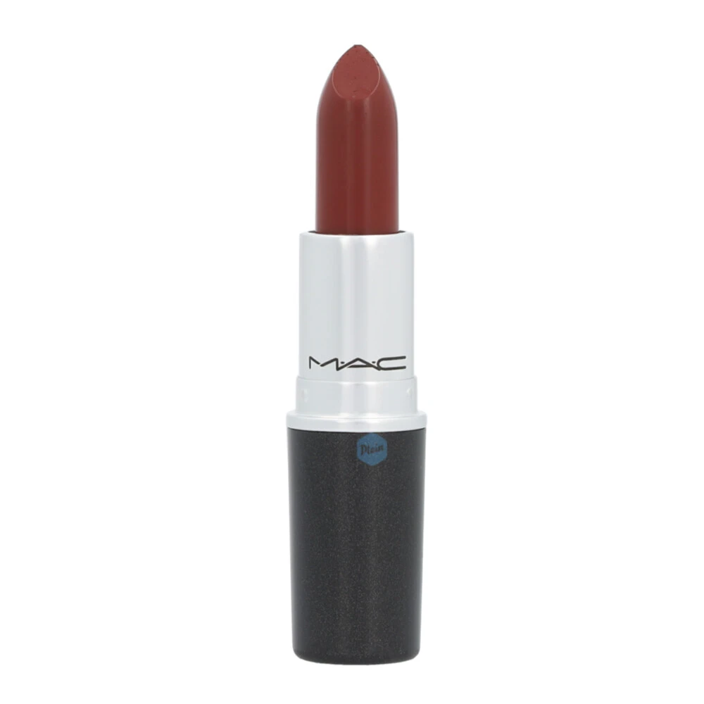 MAC Cosmetics Satin Lipstick Lipstick MAC Cosmetics Satin Lipstick Lipstick -Cosmetica Winkel 1046113 4