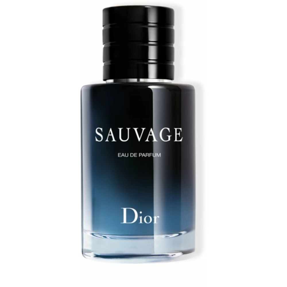 Dior Sauvage Eau de Parfum Dior Sauvage Eau De Parfum -Cosmetica Winkel 1046121