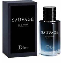 Dior Sauvage Eau De Parfum 3 Dior Sauvage Eau De Parfum -Cosmetica Winkel 1046121 2