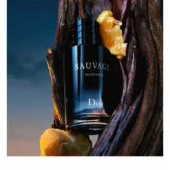 Dior Sauvage Eau De Parfum 4 Dior Sauvage Eau De Parfum -Cosmetica Winkel 1046121 3