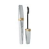 Collistar Shock Mascara Black 2 Collistar Shock Mascara Black -Cosmetica Winkel 1046244