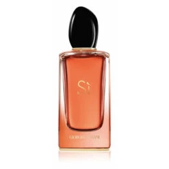 Giorgio Armani Si Intense Eau De Parfum