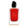 Giorgio Armani Si Passione Eau De Parfum -Cosmetica Winkel 1046263