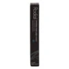 Rodial Smokey Oogpotlood -Cosmetica Winkel 1046298