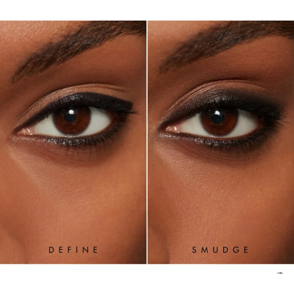 Giorgio Armani Smooth Silk Oogpotlood 04 Black Giorgio Armani Smooth Silk Oogpotlood 04 Black -Cosmetica Winkel 1046301 3