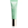 Clarins SOS Primer 04 Green -Cosmetica Winkel 1046319
