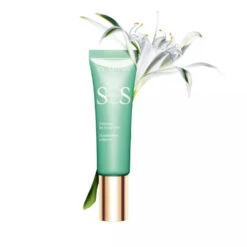 Clarins SOS Primer 04 Green -Cosmetica Winkel 1046319 2