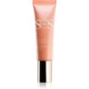 Clarins SOS Primer 03 Coral -Cosmetica Winkel 1046320