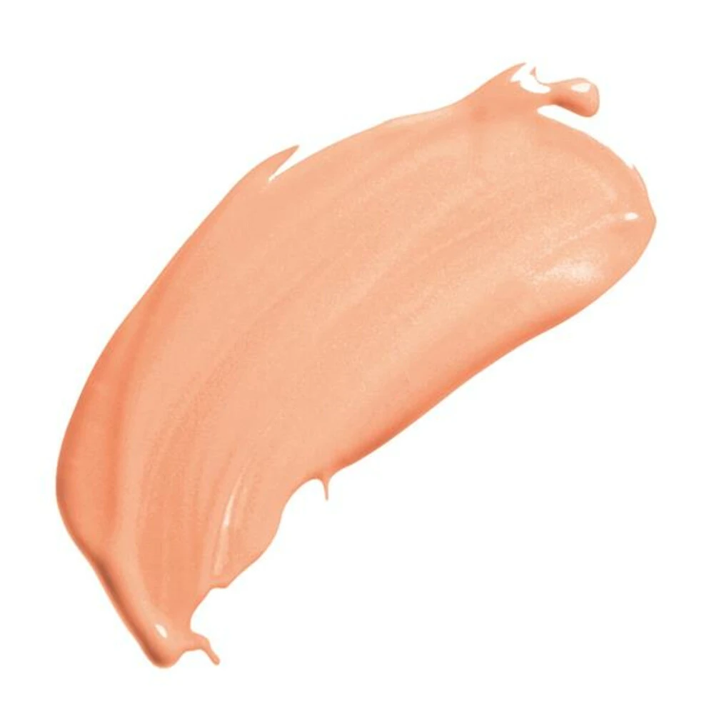 Clarins SOS Primer 03 Coral Clarins SOS Primer 03 Coral -Cosmetica Winkel 1046320 2