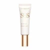 Clarins SOS Primer 00 Universal Light 2 Clarins SOS Primer 00 Universal Light -Cosmetica Winkel 1046321