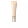 Clarins SOS Primer 02 Peach -Cosmetica Winkel 1046322