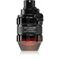 Viktor En Rolf Spicebomb Infrared Eau De Toilette
