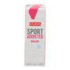 PUPA Milano Sport Addicted Lip Balm -Cosmetica Winkel 1046351