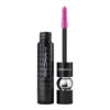 MAC Cosmetics Stack Mascara Mascara 1 MAC Cosmetics Stack Mascara Mascara -Cosmetica Winkel 1046352