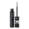 MAC Cosmetics Stack Micro Mascara -Cosmetica Winkel 1046353