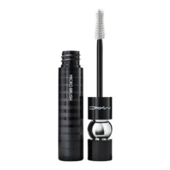 MAC Cosmetics Stack Micro Mascara