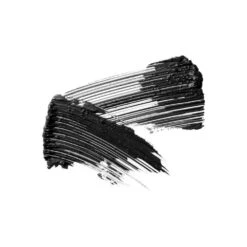 MAC Cosmetics Stack Micro Mascara -Cosmetica Winkel 1046353 3