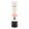 MAC Cosmetics Strobe Cream Highlighter Peachlite 1 MAC Cosmetics Strobe Cream Highlighter Peachlite -Cosmetica Winkel 1046357