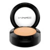 MAC Cosmetics Studio Finish Concealer NC35 -Cosmetica Winkel 1046374