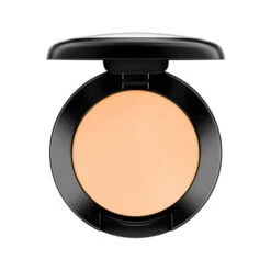 MAC Cosmetics Studio Finish Concealer NC35 -Cosmetica Winkel 1046374 2