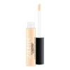 MAC Cosmetics Studio Fix Concealer -Cosmetica Winkel 1046375