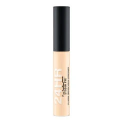 MAC Cosmetics Studio Fix Concealer -Cosmetica Winkel 1046375 2