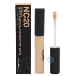 MAC Cosmetics Studio Fix Concealer -Cosmetica Winkel 1046375 3