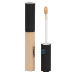 MAC Cosmetics Studio Fix Concealer -Cosmetica Winkel 1046375 4
