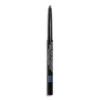 Chanel Stylo Yeux Waterproof Eyeliner 30 Marine -Cosmetica Winkel 1046417
