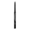 Chanel Stylo Yeux Waterproof Eyeliner 10 Ébène 2 Chanel Stylo Yeux Waterproof Eyeliner 10 Ébène -Cosmetica Winkel 1046418