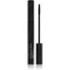 Estee Lauder Sumptous Rebel Mascara Black 2 Estee Lauder Sumptous Rebel Mascara Black -Cosmetica Winkel 1046425